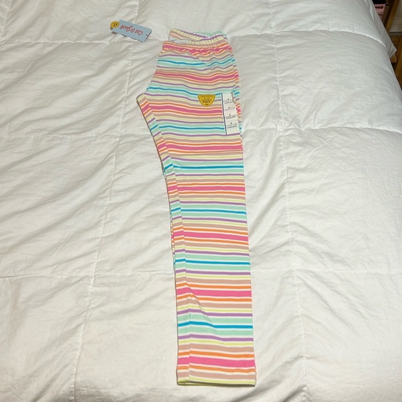 Cat & Jack Other - 💥 NWT LOWEST PRICE (unless you bundle!)